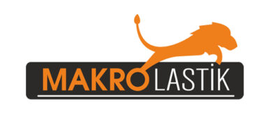 Makro Lastik
